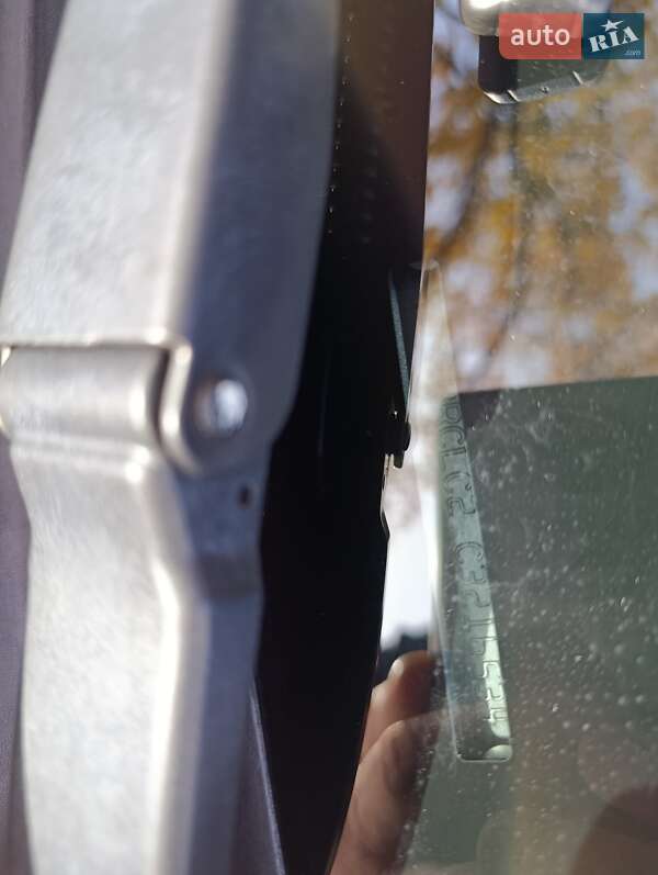 Универсал Subaru Outback 2012 в Харькове фото 41 Универсал Subaru Outback 2012 в Харькове