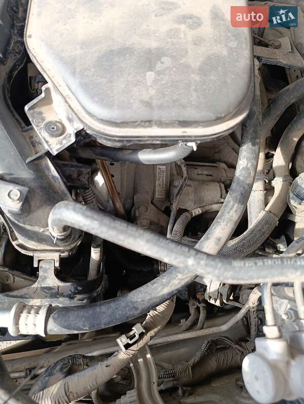 Универсал Subaru Outback 2012 в Харькове фото 40 Универсал Subaru Outback 2012 в Харькове