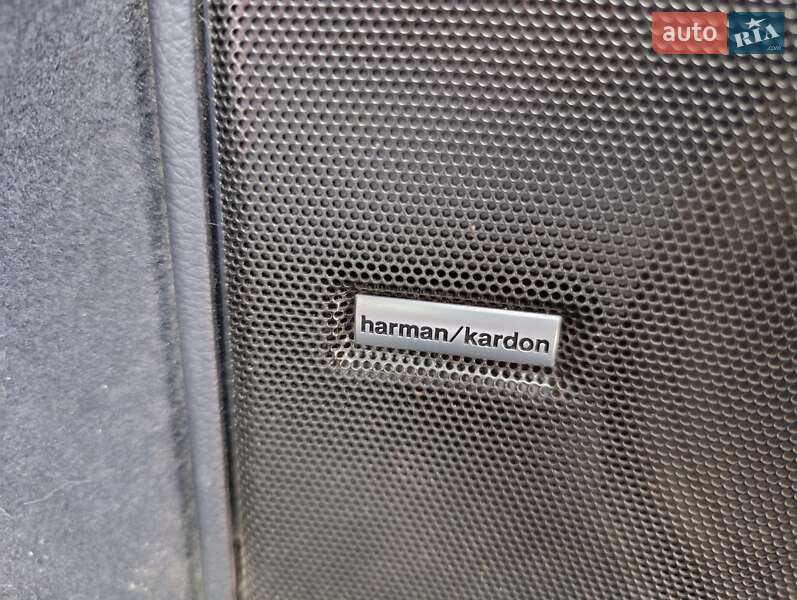 Универсал Subaru Outback 2012 в Харькове фото 47 Универсал Subaru Outback 2012 в Харькове