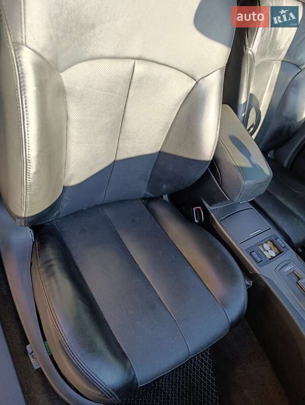 Универсал Subaru Outback 2012 в Харькове фото 57 Универсал Subaru Outback 2012 в Харькове