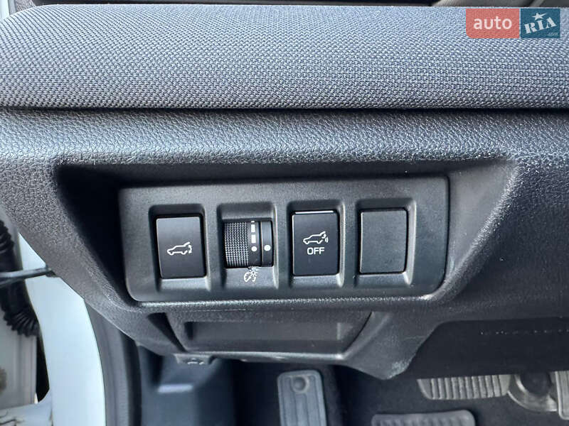 Универсал Subaru Outback 2020 в Сумах фото 2 Универсал Subaru Outback 2020 в Сумах