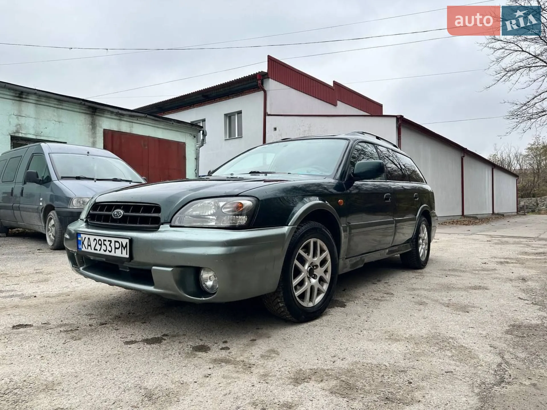 Фото авто 15