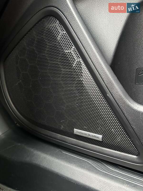 Універсал Subaru Outback 2019 в Білогородці