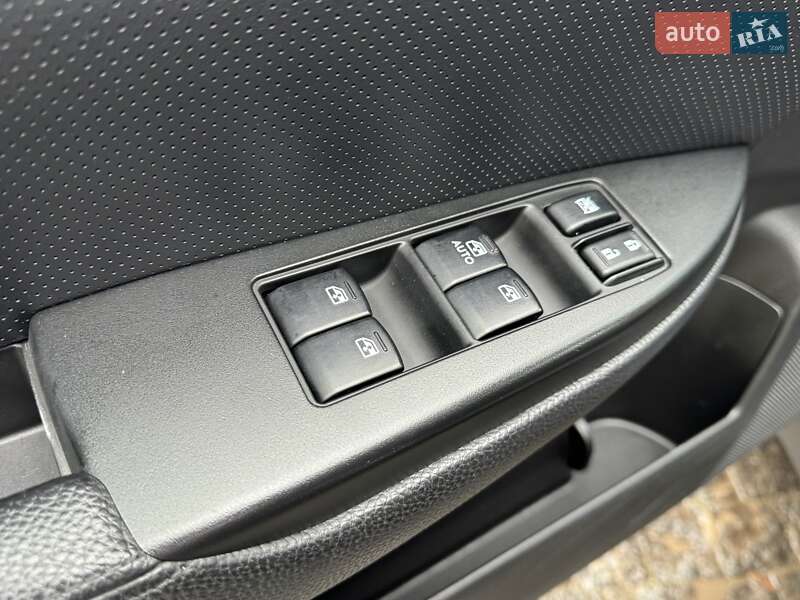 Універсал Subaru Outback 2013 в Києві