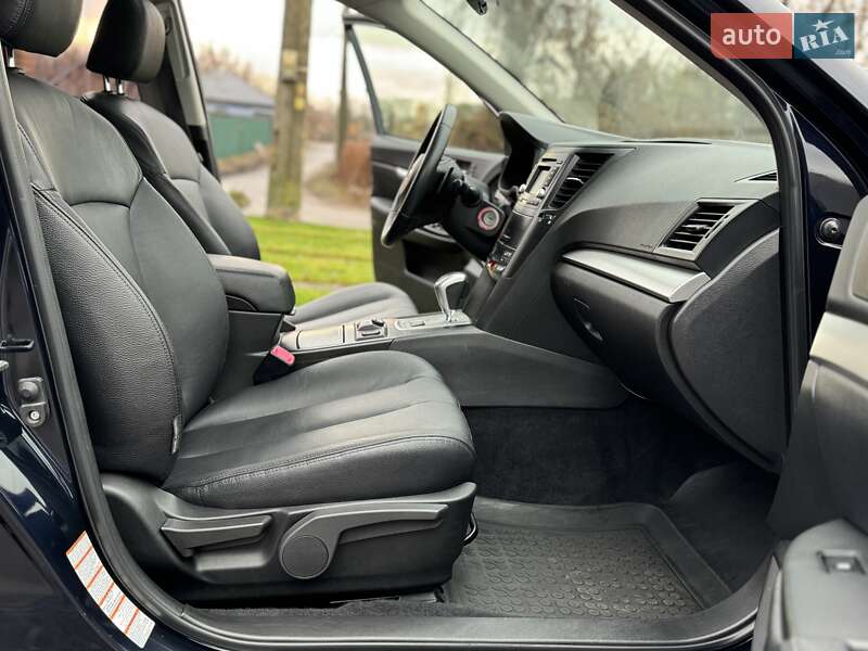 Універсал Subaru Outback 2013 в Києві