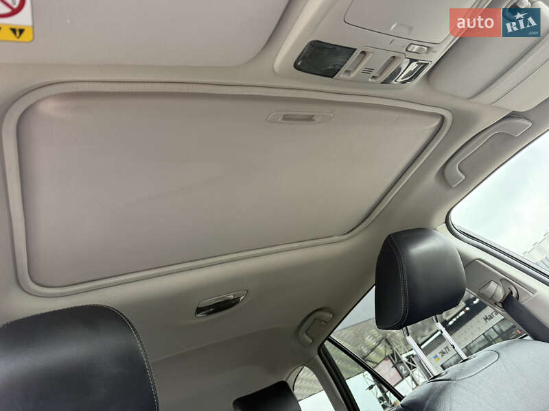 Універсал Subaru Outback 2017 в Дубні