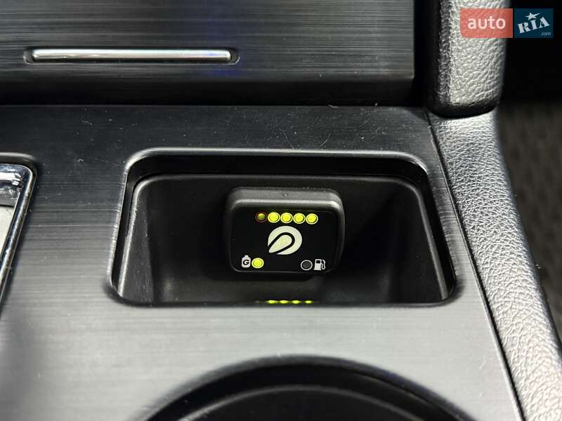 Универсал Subaru Outback 2015 в Одессе