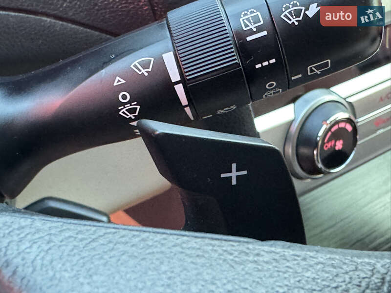 Универсал Subaru Outback 2019 в Хмельницком фото 22 Универсал Subaru Outback 2019 в Хмельницком