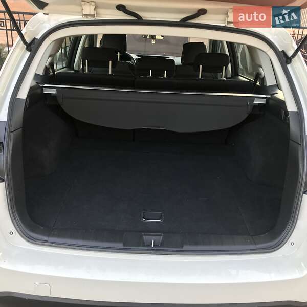 Универсал Subaru Outback 2012 в Черкассах фото 6 Универсал Subaru Outback 2012 в Черкассах