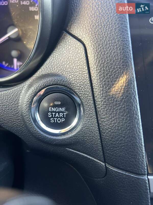 Универсал Subaru Outback 2015 в Львове фото 19 Универсал Subaru Outback 2015 в Львове