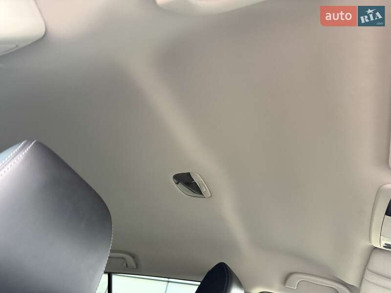 Универсал Subaru Outback 2017 в Одессе