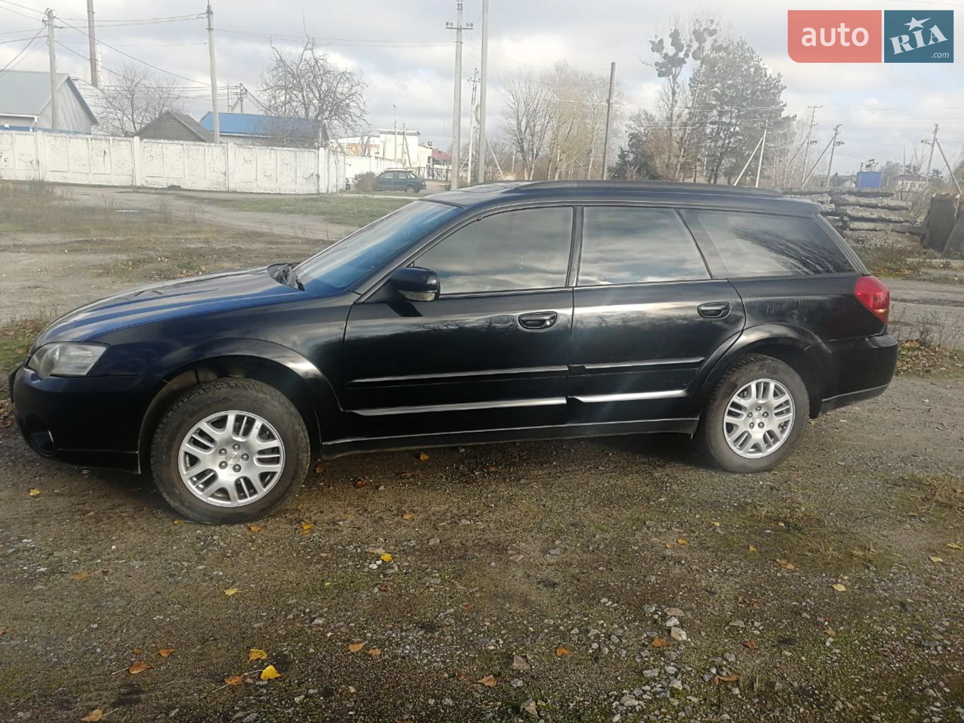Фото авто 13