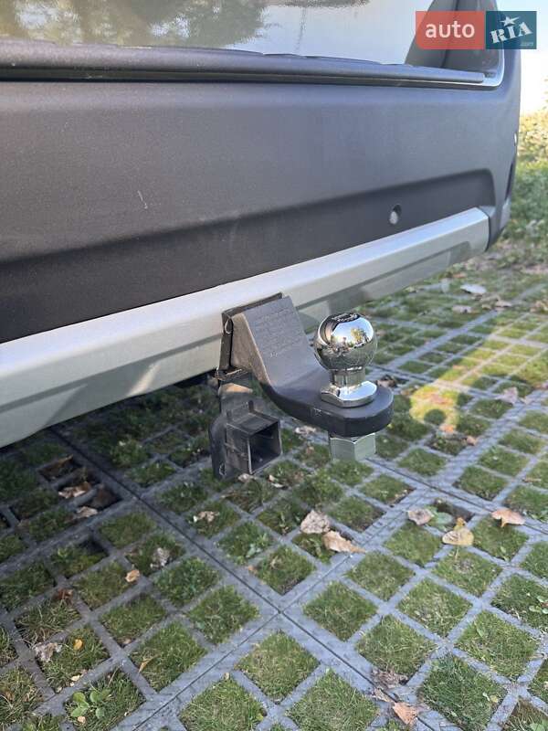 Универсал Subaru Outback 2023 в Киеве фото 8 Универсал Subaru Outback 2023 в Киеве