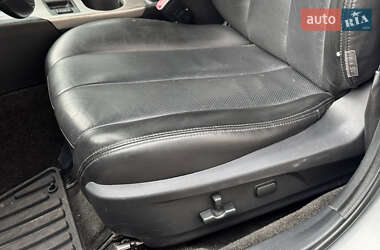 Универсал Subaru Outback 2012 в Киеве