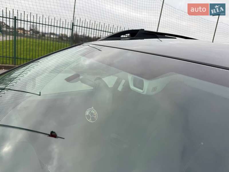 Универсал Subaru Outback 2020 в Броварах фото 37 Универсал Subaru Outback 2020 в Броварах