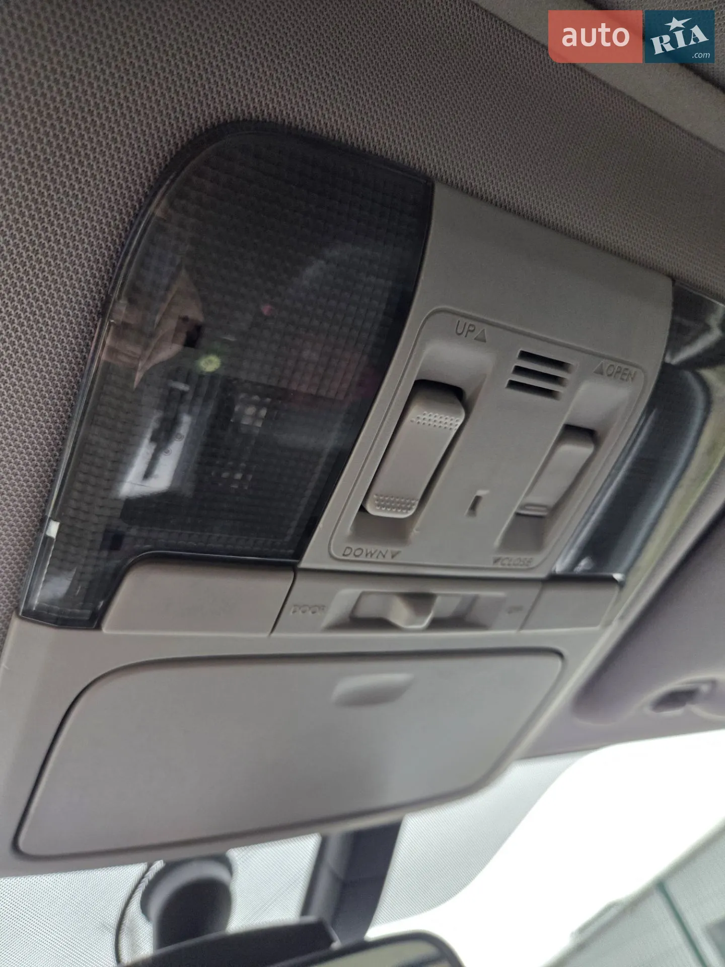 2013 Subaru Outback - мініатюра 34