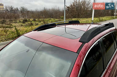 Универсал Subaru Outback 2012 в Киеве