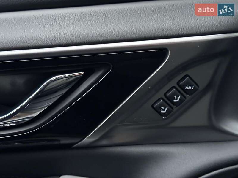 Универсал Subaru Outback 2023 в Харькове фото 15 Универсал Subaru Outback 2023 в Харькове