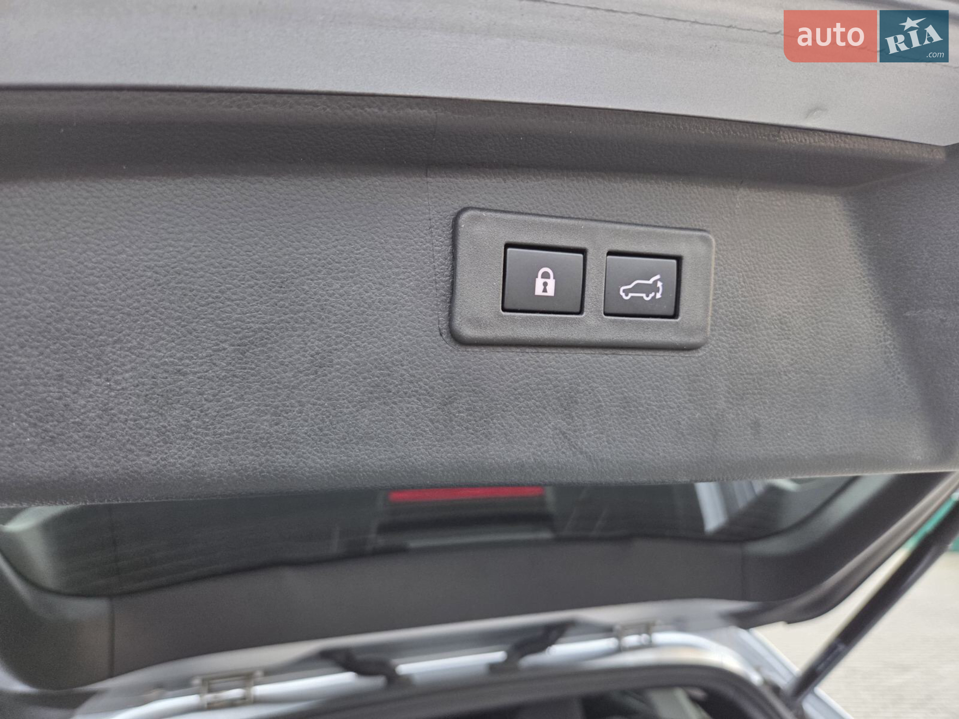 2024 Subaru Outback - мініатюра 14