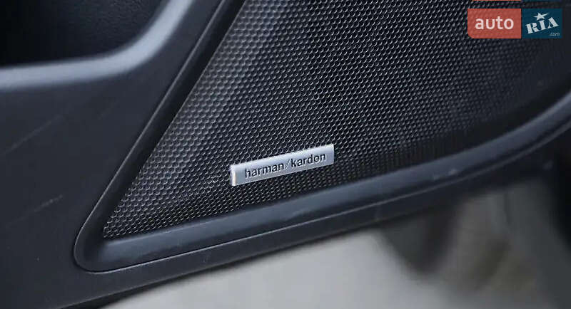 Внедорожник / Кроссовер Subaru Outback 2023 в Виннице