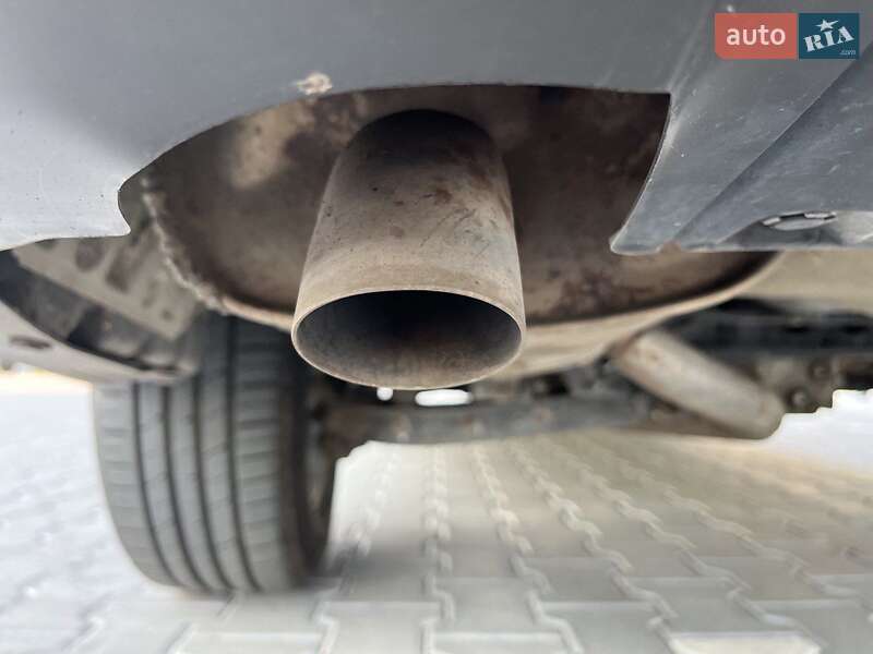 Универсал Subaru Outback 2017 в Владимире