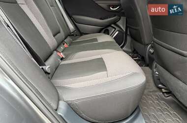 Внедорожник / Кроссовер Subaru Outback 2020 в Днепре