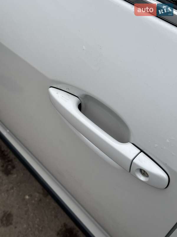 Универсал Subaru Outback 2020 в Сумах