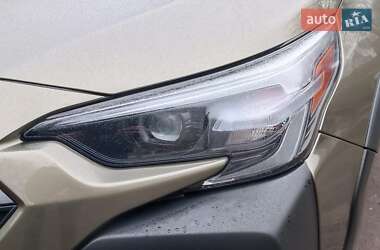 Универсал Subaru Outback 2023 в Харькове