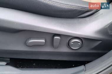 Универсал Subaru Outback 2023 в Харькове