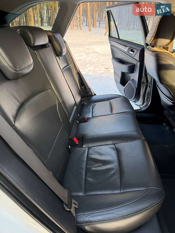 Універсал Subaru Outback 2016 в Івано-Франківську фото 35 Універсал Subaru Outback 2016 в Івано-Франківську