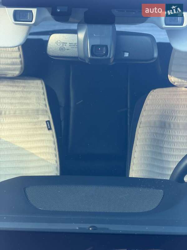 Універсал Subaru Outback 2016 в Івано-Франківську фото 39 Універсал Subaru Outback 2016 в Івано-Франківську