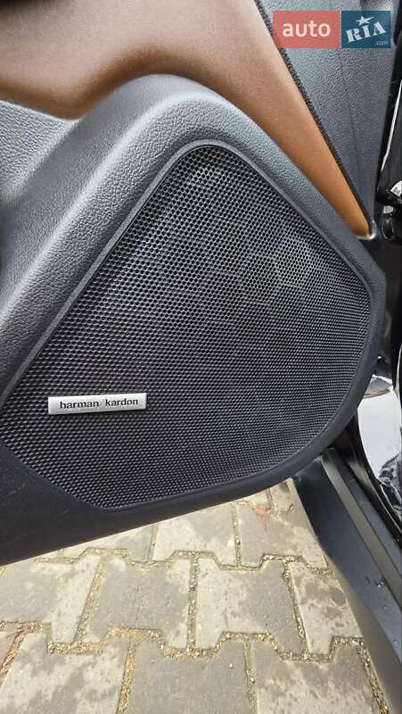 Универсал Subaru Outback 2017 в Жмеринке