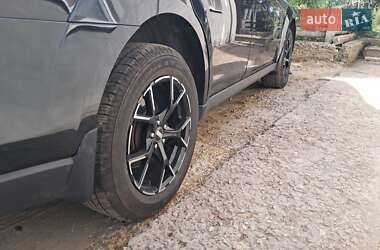 Универсал Subaru Outback 2011 в Харькове