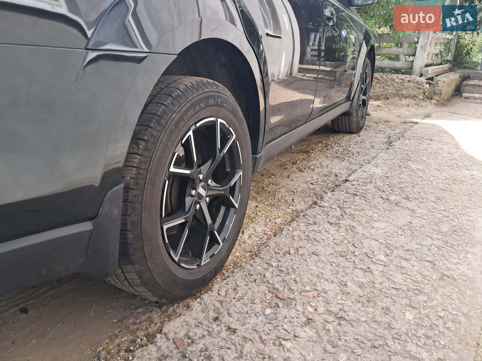 2011 Subaru Outback - фото 1
