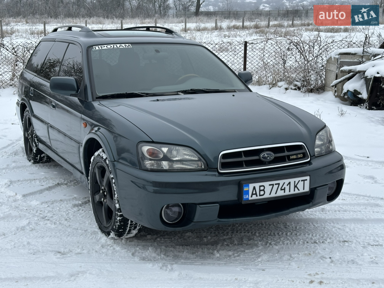 2024 Toyota RAV 4 - мініатюра 24