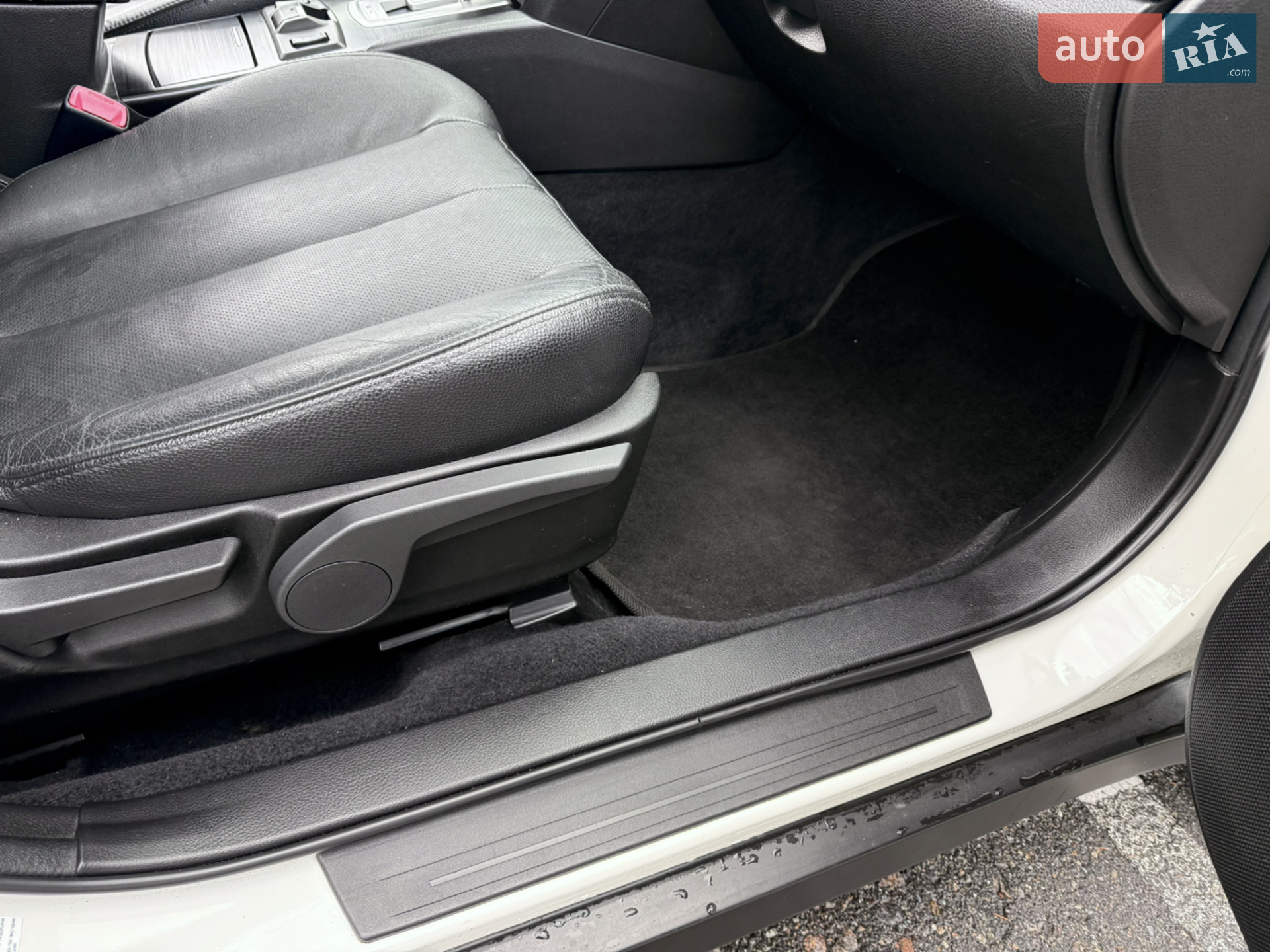 2013 Subaru Outback - мініатюра 31