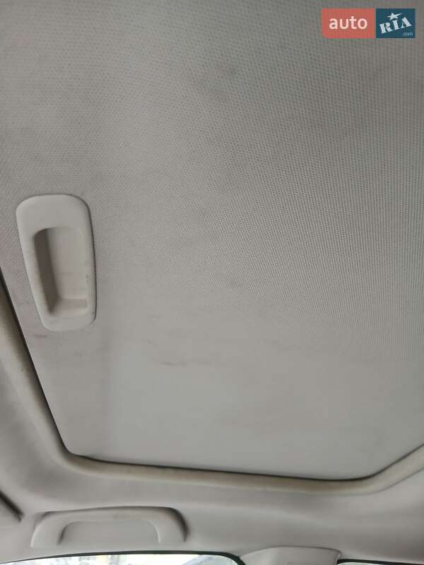 Універсал Subaru Outback 2011 в Києві фото 3 Універсал Subaru Outback 2011 в Києві