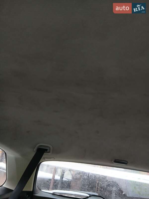 Універсал Subaru Outback 2011 в Києві фото 12 Універсал Subaru Outback 2011 в Києві