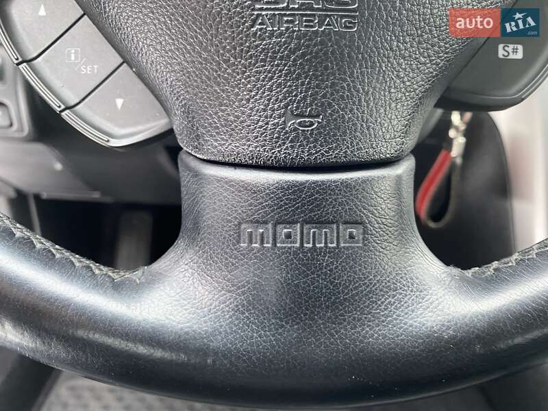 Универсал Subaru Outback 2008 в Киеве