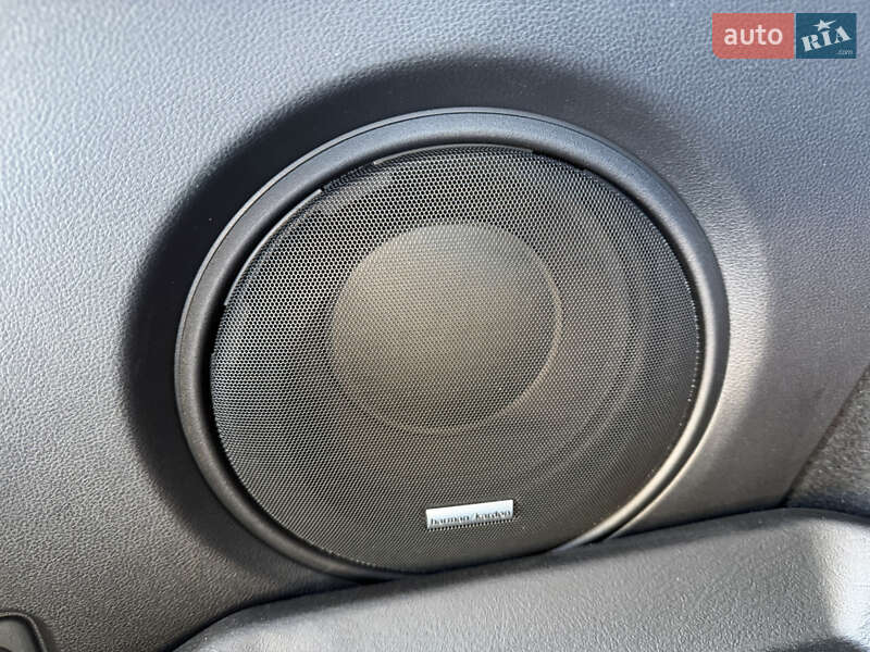 Внедорожник / Кроссовер Subaru Outback 2024 в Киеве