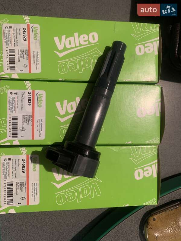 Универсал Subaru Outback 2011 в Днепре