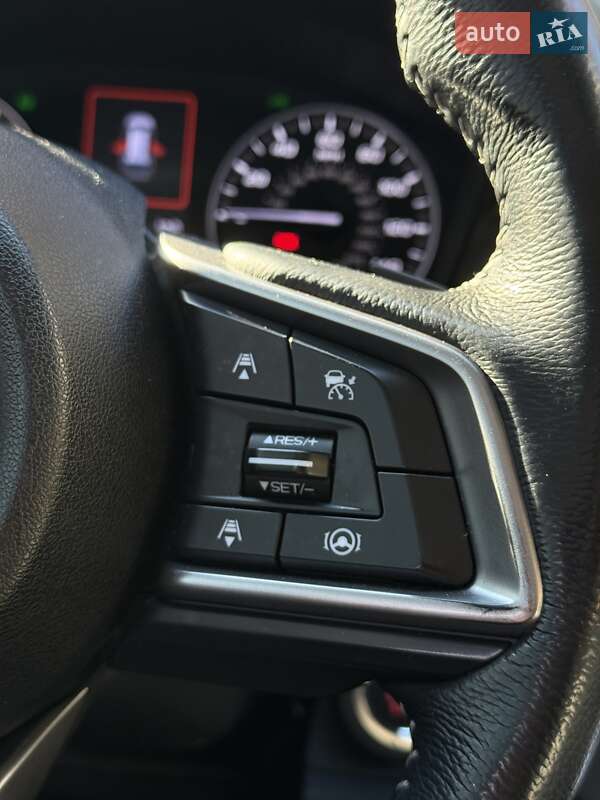 Універсал Subaru Outback 2020 в Сумах