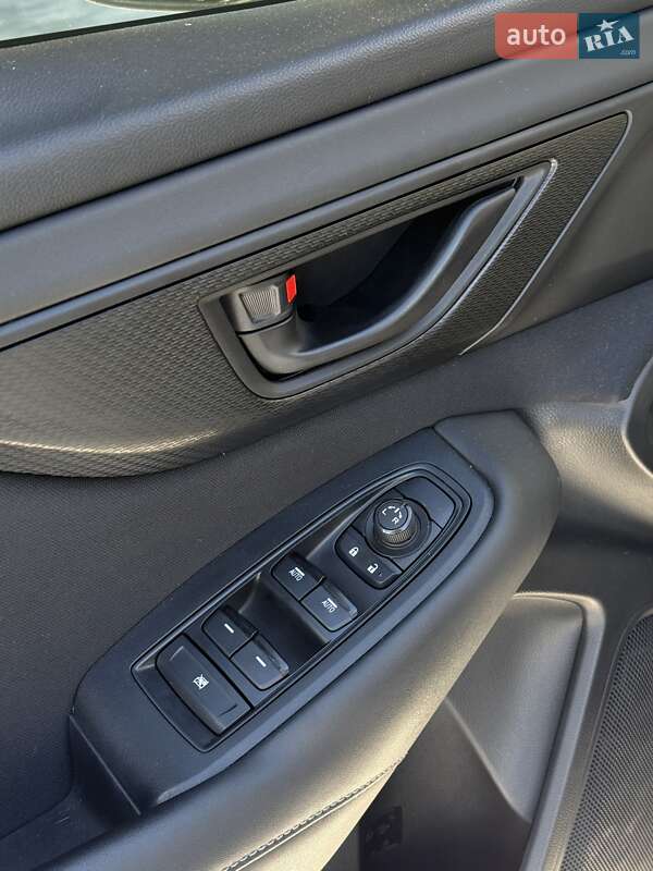 Універсал Subaru Outback 2020 в Сумах