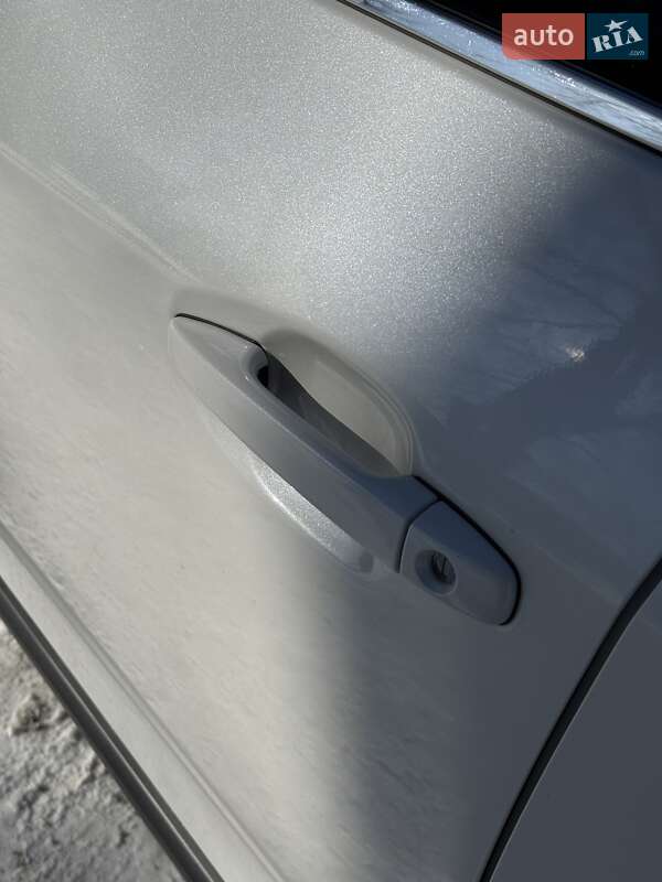 Універсал Subaru Outback 2020 в Сумах