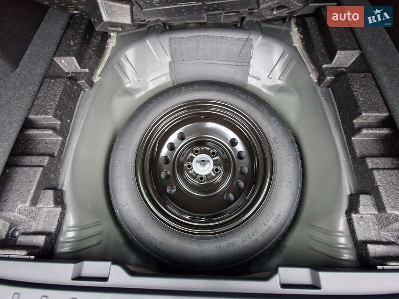 Універсал Subaru Outback 2023 в Дніпрі