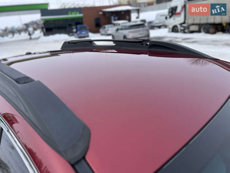 Универсал Subaru Outback 2019 в Хмельницком фото 36 Универсал Subaru Outback 2019 в Хмельницком