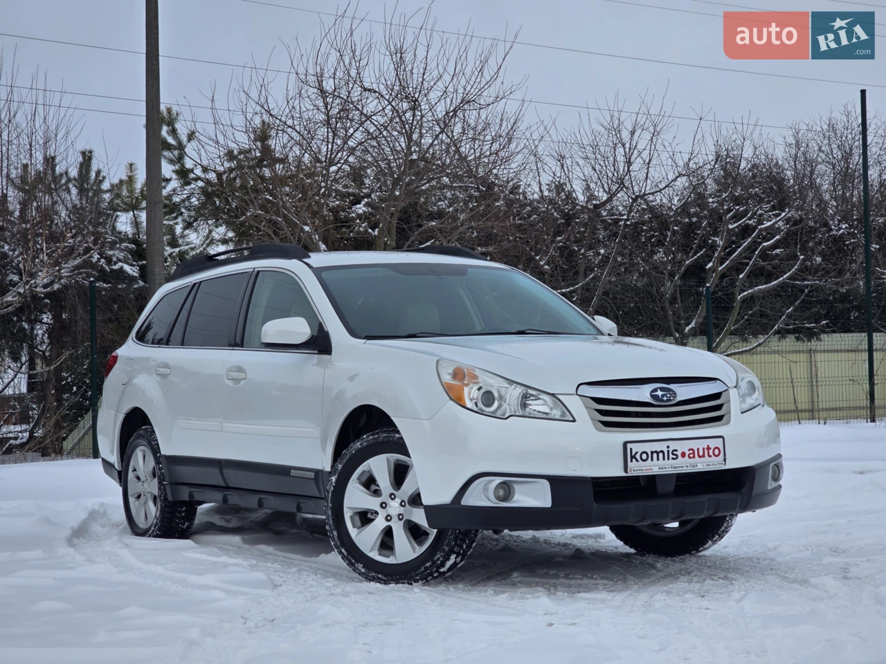 2017 Dodge Journey - мініатюра 67