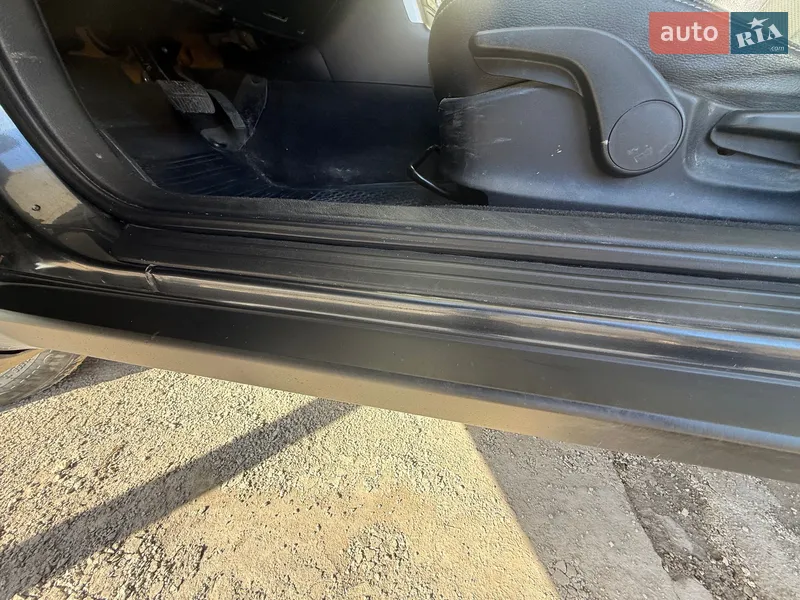 Subaru Outback 2008 VIN JF1BP9LLA8G100072 фото оголошення 31 з 66