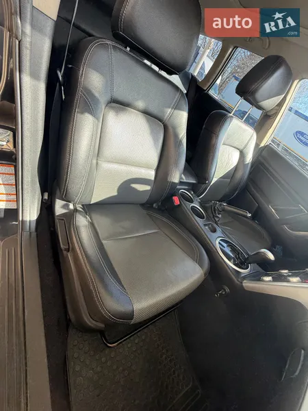Subaru Outback 2008 VIN JF1BP9LLA8G100072 фото оголошення 37 з 66