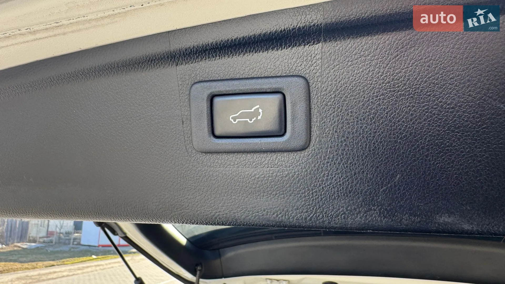 2015 Subaru Outback - мініатюра 5